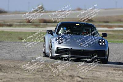 media/Nov-22-2025-Audi Club (Sat) [[8f6737ed73]]/C/Session 3 (Sunset)/